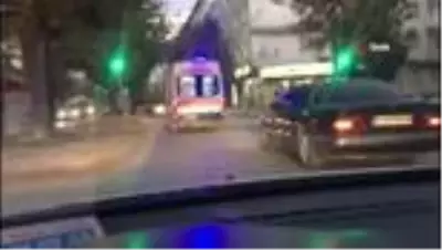 Son dakika haberleri! Kardeş, kazara özçekim yapan ağabeyi ve 3 arkadaşını tüfekle yaraladı Son dakika haberleri! Kardeş, kazara özçekim yapan ağabeyi ve 3 arkadaşını tüfekle yaraladı