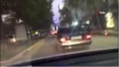 Son dakika haberleri! Kardeş, kazara özçekim yapan ağabeyi ve 3 arkadaşını tüfekle yaraladı Son dakika haberleri! Kardeş, kazara özçekim yapan ağabeyi ve 3 arkadaşını tüfekle yaraladı