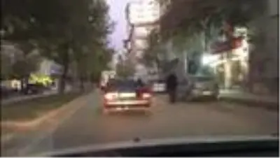 Son dakika haberleri! Kardeş, kazara özçekim yapan ağabeyi ve 3 arkadaşını tüfekle yaraladı Son dakika haberleri! Kardeş, kazara özçekim yapan ağabeyi ve 3 arkadaşını tüfekle yaraladı