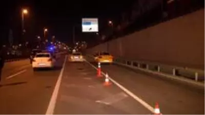 Son dakika haberi: İstanbul'da gece sokağa çıkma kısıtlamasını ihlal edenlere ceza yağdı Son dakika haberi: İstanbul'da gece sokağa çıkma kısıtlamasını ihlal edenlere ceza yağdı