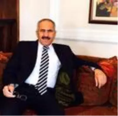 Son dakika haberleri! İYİ Parti Muş İl Başkanı Ramazan Aşık hayatını kaybetti Son dakika haberleri! İYİ Parti Muş İl Başkanı Ramazan Aşık hayatını kaybetti