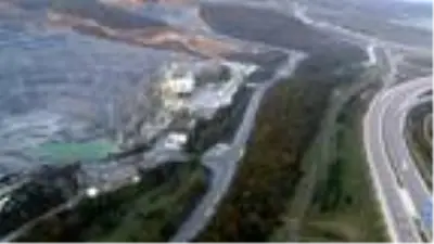 Son dakika haberleri... Jandarmadan helikopterle kısıtlama denetimi Son dakika haberleri... Jandarmadan helikopterle kısıtlama denetimi