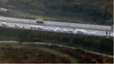 Son dakika haberleri... Jandarmadan helikopterle kısıtlama denetimi Son dakika haberleri... Jandarmadan helikopterle kısıtlama denetimi