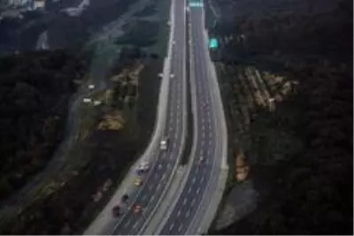 Son dakika haberleri... Jandarmadan helikopterle kısıtlama denetimi Son dakika haberleri... Jandarmadan helikopterle kısıtlama denetimi