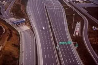 Son dakika haberleri... Jandarmadan helikopterle kısıtlama denetimi Son dakika haberleri... Jandarmadan helikopterle kısıtlama denetimi