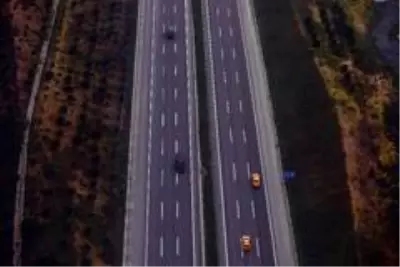 Son dakika haberleri... Jandarmadan helikopterle kısıtlama denetimi Son dakika haberleri... Jandarmadan helikopterle kısıtlama denetimi
