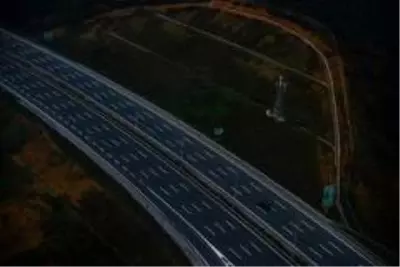 Son dakika haberleri... Jandarmadan helikopterle kısıtlama denetimi Son dakika haberleri... Jandarmadan helikopterle kısıtlama denetimi