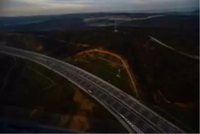 Son dakika haberleri... Jandarmadan helikopterle kısıtlama denetimi Son dakika haberleri... Jandarmadan helikopterle kısıtlama denetimi