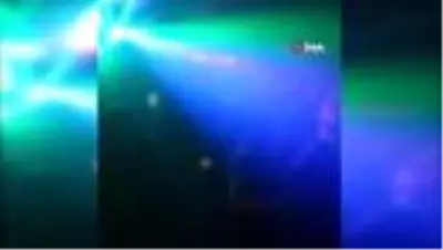 Son dakika haberi... Kadıköy'de eğlence mekanına gece baskını Son dakika haberi... Kadıköy'de eğlence mekanına gece baskını