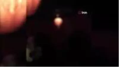 Son dakika haberi... Kadıköy'de eğlence mekanına gece baskını Son dakika haberi... Kadıköy'de eğlence mekanına gece baskını