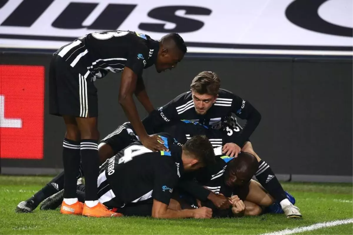 Fener Besiktas Fener Besiktas