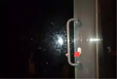 Son dakika haber! Kağıthane polisinden ruhsatsız kıraathaneye baskın kamerada Son dakika haber! Kağıthane polisinden ruhsatsız kıraathaneye baskın kamerada