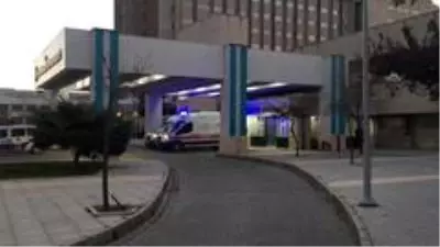 Son dakika haberleri! Kardeş, kazara özçekim yapan ağabeyi ve 3 arkadaşını tüfekle yaraladı Son dakika haberleri! Kardeş, kazara özçekim yapan ağabeyi ve 3 arkadaşını tüfekle yaraladı