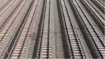 Kars Lojistik Merkezi'nde sona gelindi Kars Lojistik Merkezi'nde sona gelindi