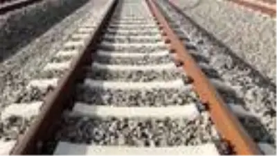 Kars Lojistik Merkezi'nde sona gelindi Kars Lojistik Merkezi'nde sona gelindi