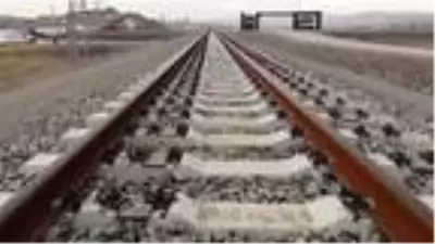 Kars Lojistik Merkezi'nde sona gelindi Kars Lojistik Merkezi'nde sona gelindi