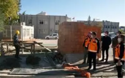 Karşıyaka'nın çehresi değişti Karşıyaka'nın çehresi değişti
