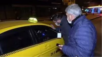 Son dakika haberi: Kırıkkale'de feci kaza: Kamyonetin çarptığı sürücü ölümden döndü Son dakika haberi: Kırıkkale'de feci kaza: Kamyonetin çarptığı sürücü ölümden döndü