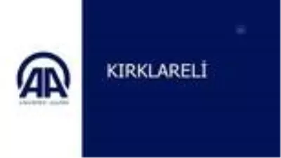 KIRKLARELİ/TEKİRDAĞ - Trakya'da sokağa çıkma kısıtlamasının sona ermesiyle hareketlilik başladı KIRKLARELİ/TEKİRDAĞ - Trakya'da sokağa çıkma kısıtlamasının sona ermesiyle hareketlilik başladı