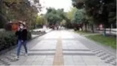 KIRKLARELİ/TEKİRDAĞ - Trakya'da sokağa çıkma kısıtlamasının sona ermesiyle hareketlilik başladı KIRKLARELİ/TEKİRDAĞ - Trakya'da sokağa çıkma kısıtlamasının sona ermesiyle hareketlilik başladı