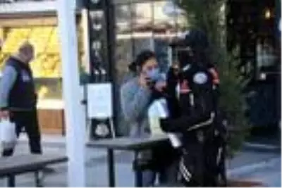 Son dakika! DHA YURT ÖZEL GÜNDEMİ -TEKRAR