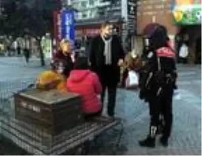 Son dakika! DHA YURT ÖZEL GÜNDEMİ -TEKRAR Son dakika! DHA YURT ÖZEL GÜNDEMİ -TEKRAR