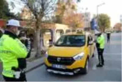 Son dakika! DHA YURT ÖZEL GÜNDEMİ -TEKRAR
