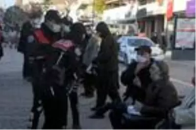 Son dakika! DHA YURT ÖZEL GÜNDEMİ -TEKRAR