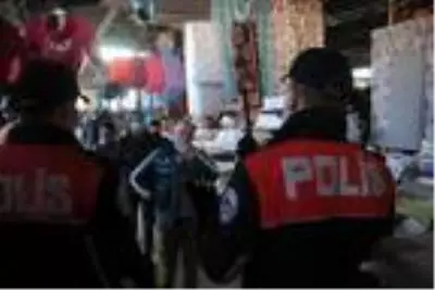 Son dakika! DHA YURT ÖZEL GÜNDEMİ -TEKRAR