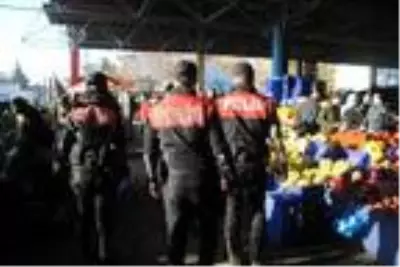 Son dakika! DHA YURT ÖZEL GÜNDEMİ -TEKRAR