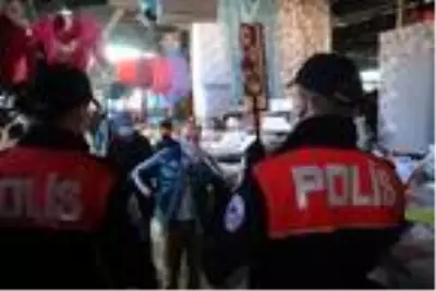 Son dakika! DHA YURT ÖZEL GÜNDEMİ -TEKRAR