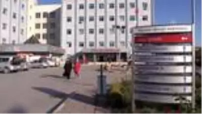 Son dakika haber | 'Kovid-19 savaşçısı' hemşirelerden vatandaşlara duyarlılık çağrısı Son dakika haber | 'Kovid-19 savaşçısı' hemşirelerden vatandaşlara duyarlılık çağrısı