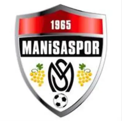 Manisa takımları dolu dizgin Manisa takımları dolu dizgin