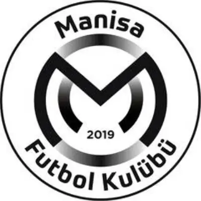 Manisa takımları dolu dizgin Manisa takımları dolu dizgin