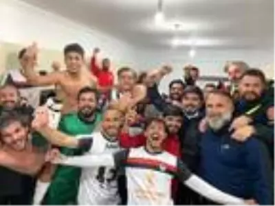 Manisaspor'un büyük hasreti bitti Manisaspor'un büyük hasreti bitti