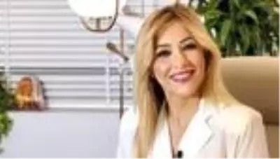 Maske takmak sivilce yapar mı? Maske takmak sivilce yapar mı?