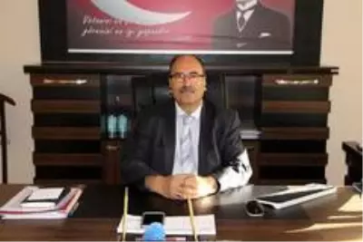 Son dakika haber | Milli Eğitim Müdürü Sümen, Şehir Hastanesi'ne sevk edildi Son dakika haber | Milli Eğitim Müdürü Sümen, Şehir Hastanesi'ne sevk edildi