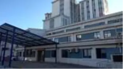 Ordu'da polikliniklere yoğun bakım ünitesi kuruluyor Ordu'da polikliniklere yoğun bakım ünitesi kuruluyor