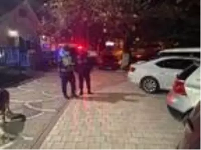Son dakika haber! Otelde eğlenenlere 161 bin TL ceza Son dakika haber! Otelde eğlenenlere 161 bin TL ceza