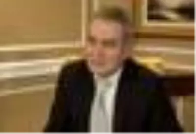Son dakika haberleri... Re-Der Başkanı Göncü: Son dakika haberleri... Re-Der Başkanı Göncü: