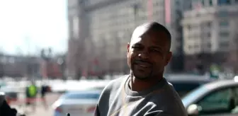 Roy Jones Jr. kimdir? Nereli, kaç yaşında, mesleği ne? Hayatı ve biyografisi hakkında bilgiler!