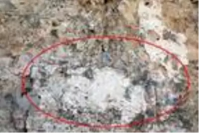Saat kulesine 'Ramocan' yazısına 1 yıl hapis Saat kulesine 'Ramocan' yazısına 1 yıl hapis