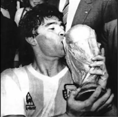 Son dakika haber: Savcılık, Maradona'nın ölümü hakkında soruşturma başlattı Son dakika haber: Savcılık, Maradona'nın ölümü hakkında soruşturma başlattı