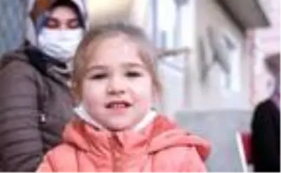 Şehit eşi: Kızım, 'babamı ara sesini duyayım' diyor Şehit eşi: Kızım, 'babamı ara sesini duyayım' diyor