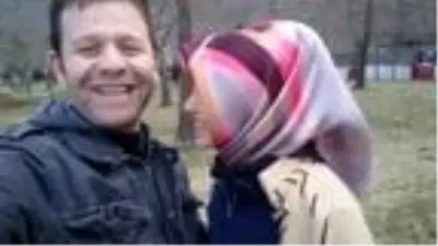 Şehit eşi: Kızım, 'babamı ara sesini duyayım' diyor Şehit eşi: Kızım, 'babamı ara sesini duyayım' diyor