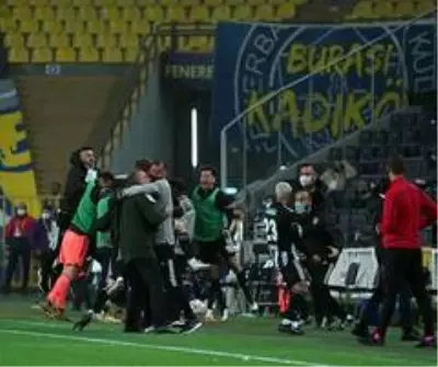 Sergen Yalçın'dan büyük sevinç Sergen Yalçın'dan büyük sevinç