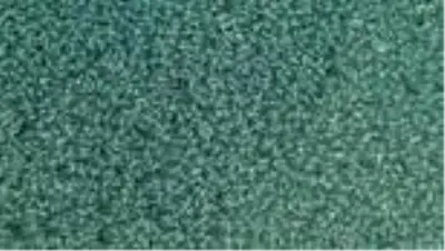 Soğuk hava nedeniyle Kars Çayı kısmen dondu Soğuk hava nedeniyle Kars Çayı kısmen dondu