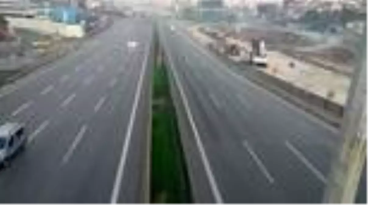 Sokağa çıkma kısıtlamasına genel olarak uyuldu