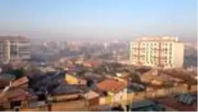 Son dakika haber... EDİRNE / KIRKLARELİ / TEKİRDAĞ - Trakya'da sokağa çıkma kısıtlamasına uyuldu Son dakika haber... EDİRNE / KIRKLARELİ / TEKİRDAĞ - Trakya'da sokağa çıkma kısıtlamasına uyuldu