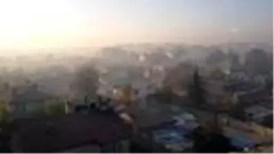 Son dakika haber... EDİRNE / KIRKLARELİ / TEKİRDAĞ - Trakya'da sokağa çıkma kısıtlamasına uyuldu Son dakika haber... EDİRNE / KIRKLARELİ / TEKİRDAĞ - Trakya'da sokağa çıkma kısıtlamasına uyuldu